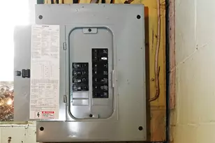 1851 Allison Ave, Pittsburgh, PA 15101 - Photo 19