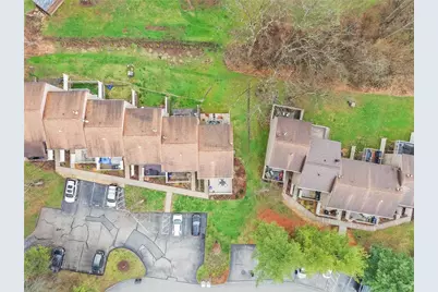 300 Williamsburg Ln, Murrysville, PA 15632 - Photo 37