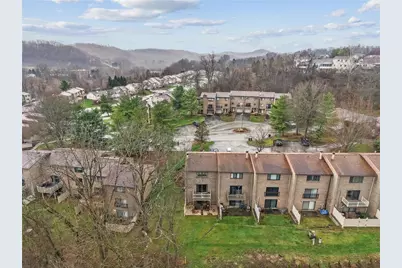 300 Williamsburg Ln, Murrysville, PA 15632 - Photo 39