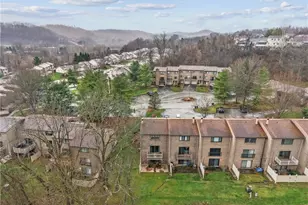 300 Williamsburg Ln, Murrysville, PA 15632 - Photo 39