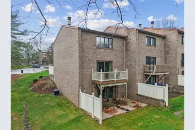 300 Williamsburg Ln, Murrysville, PA 15632 - Photo 33