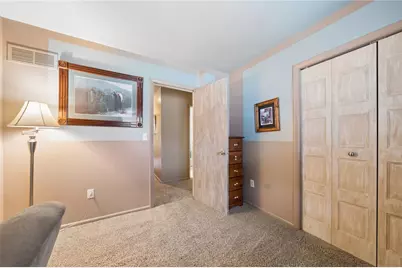 300 Williamsburg Ln, Murrysville, PA 15632 - Photo 19