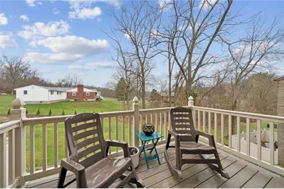 300 Williamsburg Ln, Murrysville, PA 15632 - Photo 31