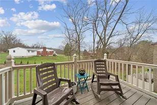 300 Williamsburg Ln, Murrysville, PA 15632 - Photo 31