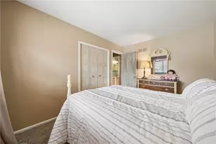 300 Williamsburg Ln, Murrysville, PA 15632 - Photo 21