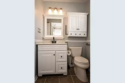 1055 Dennis Avenue, Monessen, PA 15062 - Photo 19