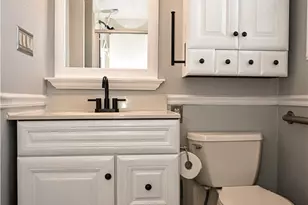 1055 Dennis Ave, Monessen, PA 15062 - Photo 19