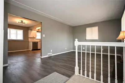 1055 Dennis Avenue, Monessen, PA 15062 - Photo 7