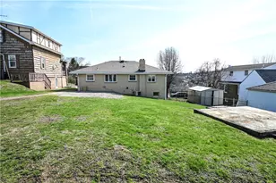 1055 Dennis Ave, Monessen, PA 15062 - Photo 33