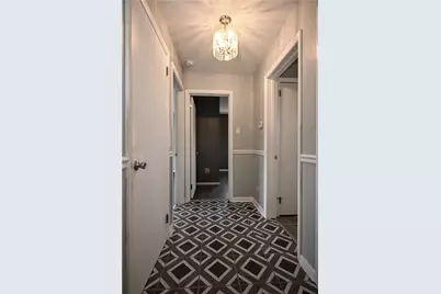 1055 Dennis Avenue, Monessen, PA 15062 - Photo 17