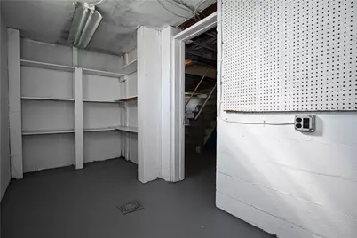 1055 Dennis Avenue, Monessen, PA 15062 - Photo 27