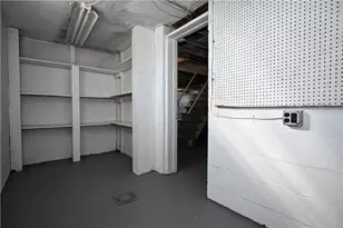 1055 Dennis Ave, Monessen, PA 15062 - Photo 27