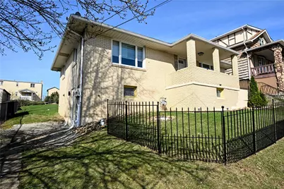 1055 Dennis Avenue, Monessen, PA 15062 - Photo 29