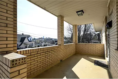 1055 Dennis Avenue, Monessen, PA 15062 - Photo 5