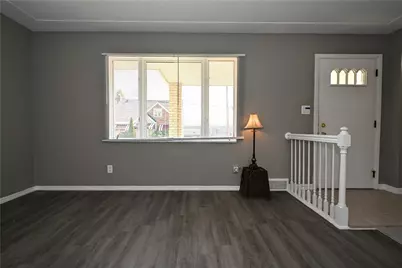 1055 Dennis Avenue, Monessen, PA 15062 - Photo 9