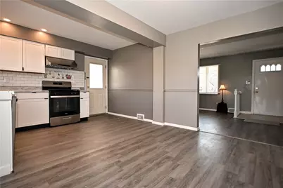 1055 Dennis Avenue, Monessen, PA 15062 - Photo 13