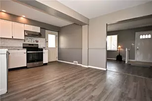 1055 Dennis Ave, Monessen, PA 15062 - Photo 13