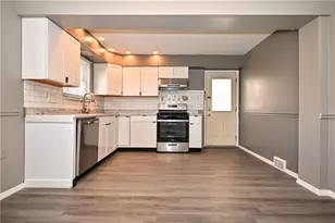 1055 Dennis Ave, Monessen, PA 15062 - Photo 15