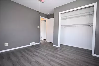 1055 Dennis Avenue, Monessen, PA 15062 - Photo 21