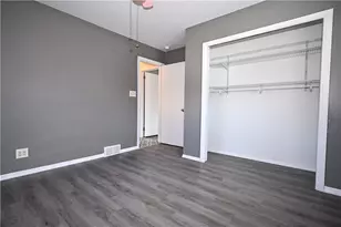 1055 Dennis Ave, Monessen, PA 15062 - Photo 21