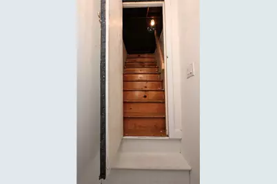 1055 Dennis Avenue, Monessen, PA 15062 - Photo 11