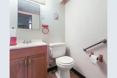 2025 Beulah, Pittsburgh, PA 15235 - Photo 35