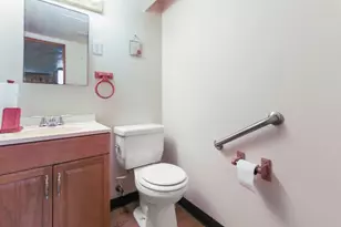 2025 Beulah, Pittsburgh, PA 15235 - Photo 35