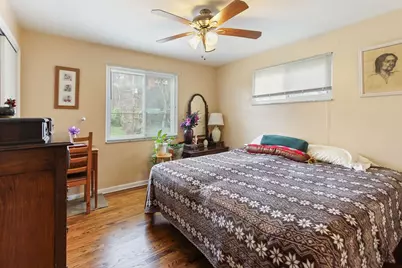 2025 Beulah, Pittsburgh, PA 15235 - Photo 23