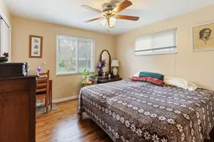 2025 Beulah, Pittsburgh, PA 15235 - Photo 23