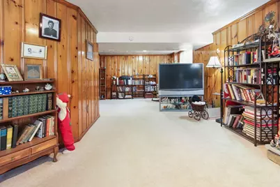 2025 Beulah, Pittsburgh, PA 15235 - Photo 31