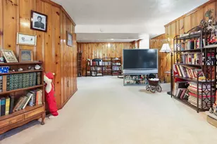 2025 Beulah, Pittsburgh, PA 15235 - Photo 31