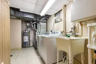 2025 Beulah, Pittsburgh, PA 15235 - Photo 39