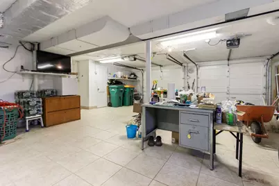 2025 Beulah, Pittsburgh, PA 15235 - Photo 41