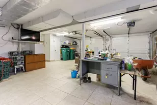 2025 Beulah, Pittsburgh, PA 15235 - Photo 41