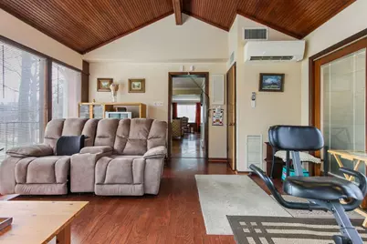 2025 Beulah, Pittsburgh, PA 15235 - Photo 43