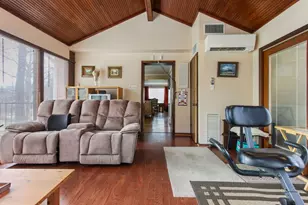 2025 Beulah, Pittsburgh, PA 15235 - Photo 43