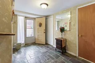 2025 Beulah, Pittsburgh, PA 15235 - Photo 37