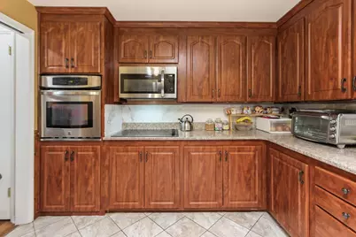 2025 Beulah, Pittsburgh, PA 15235 - Photo 21