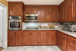 2025 Beulah, Pittsburgh, PA 15235 - Photo 21