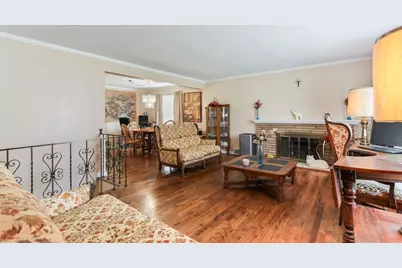 2025 Beulah, Pittsburgh, PA 15235 - Photo 33