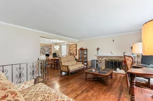 2025 Beulah, Pittsburgh, PA 15235 - Photo 33