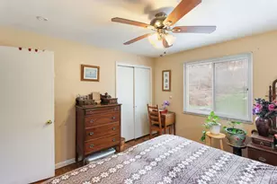 2025 Beulah, Pittsburgh, PA 15235 - Photo 25