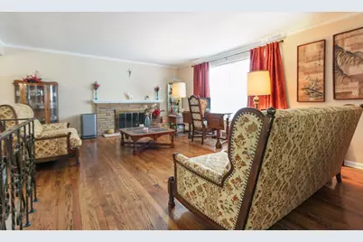 2025 Beulah, Pittsburgh, PA 15235 - Photo 11