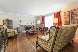 2025 Beulah, Pittsburgh, PA 15235 - Photo 11