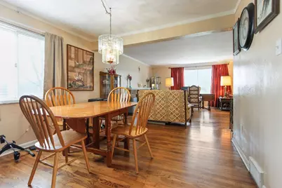 2025 Beulah, Pittsburgh, PA 15235 - Photo 17