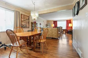 2025 Beulah, Pittsburgh, PA 15235 - Photo 17