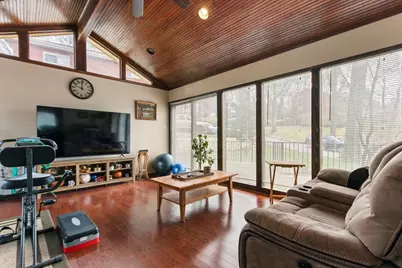 2025 Beulah, Pittsburgh, PA 15235 - Photo 15