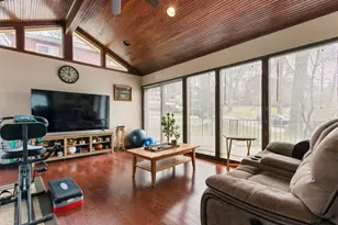 2025 Beulah, Pittsburgh, PA 15235 - Photo 15