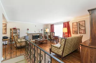 2025 Beulah, Pittsburgh, PA 15235 - Photo 11