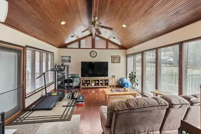 2025 Beulah, Pittsburgh, PA 15235 - Photo 17